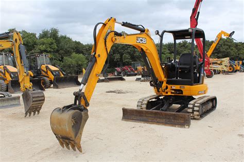 compact excavator sales|jcb mini excavator website usa.